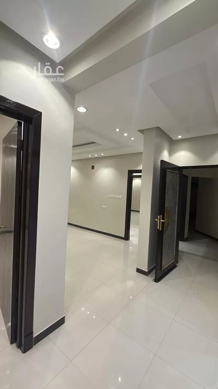 شقة للإيجار في شارع جبل السوادي, حي قرطبة, مدينة الرياض, منطقة الرياض