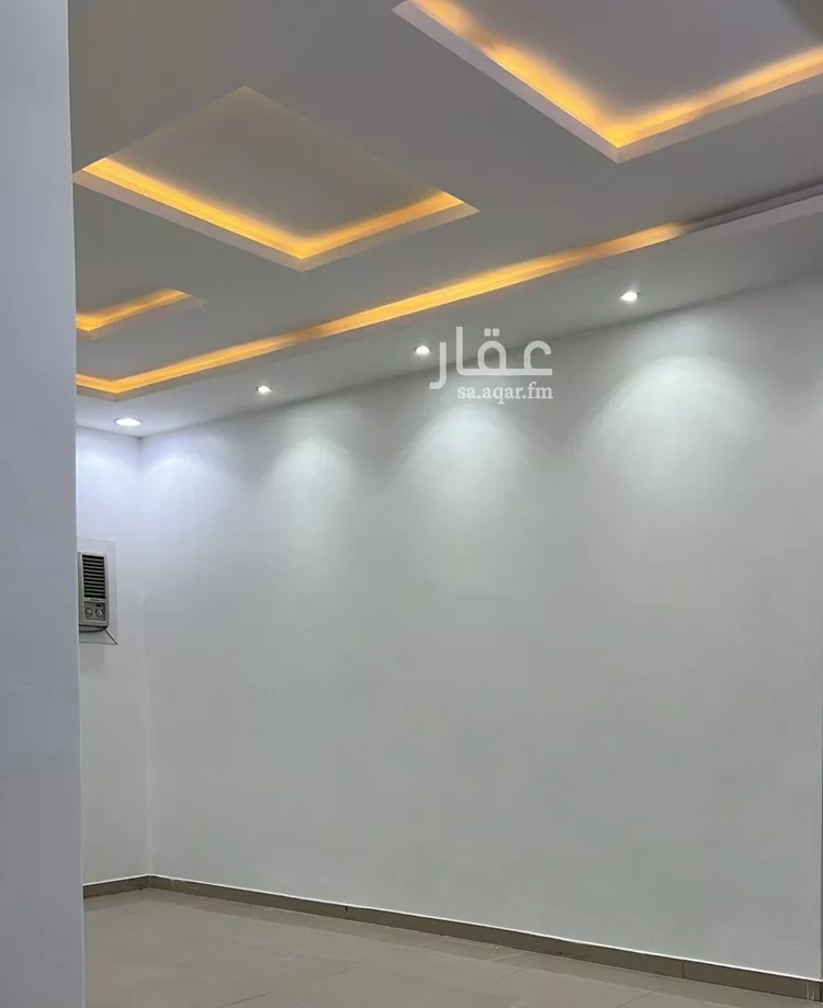شقة للإيجار في شارع ابن الزبير الغرناطي, حي السعادة, مدينة الرياض, منطقة الرياض