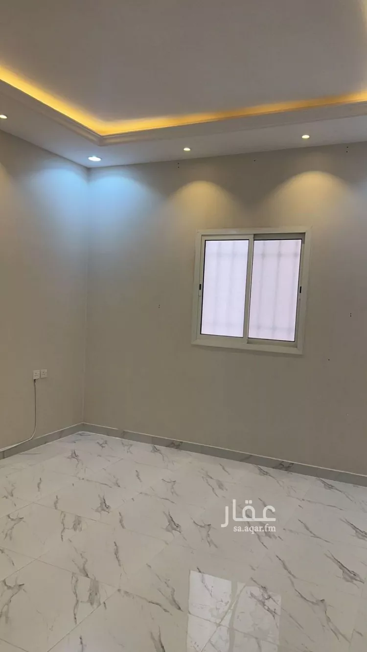 شقة للإيجار في شارع ابن الزبير الغرناطي, حي السعادة, مدينة الرياض, منطقة الرياض صورة 2