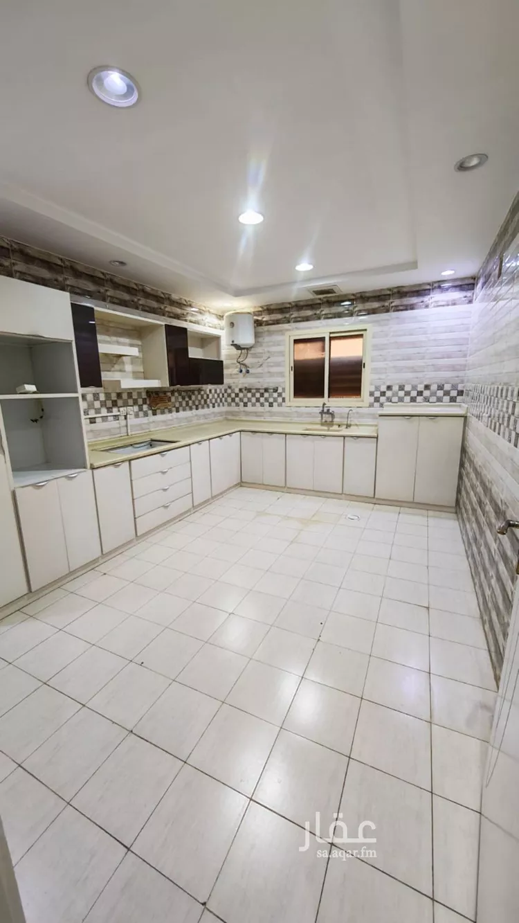 شقة للإيجار في شارع عبدالغني مشرف, حي العوالي, مدينة الرياض, منطقة الرياض