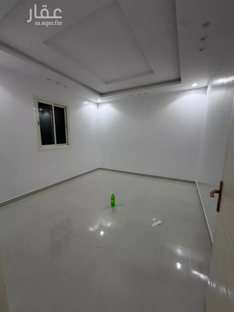 Apartment for Rent in Riyadh As Saadah صورة 4