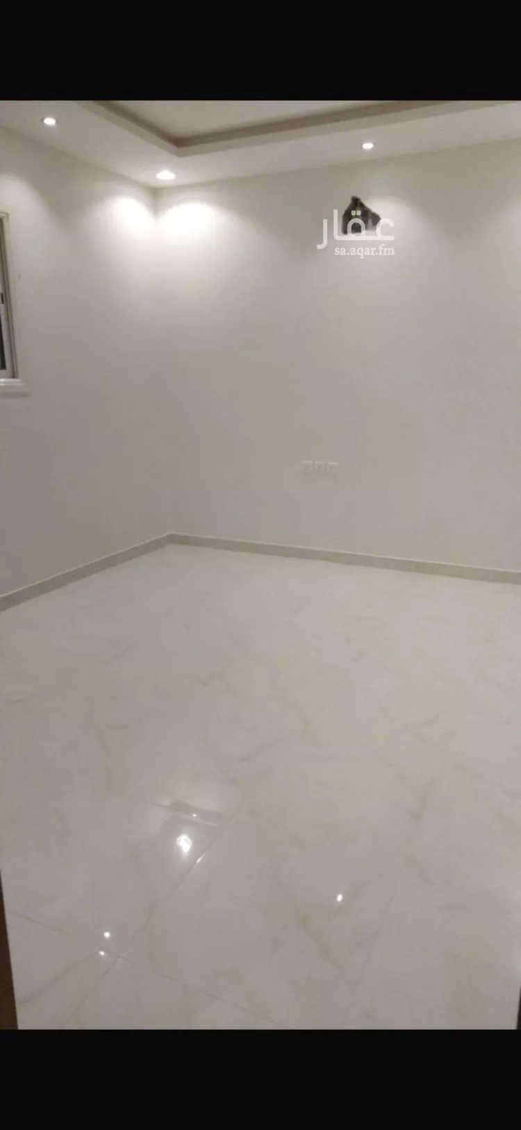 Apartment for Rent in Riyadh Tuwaiq