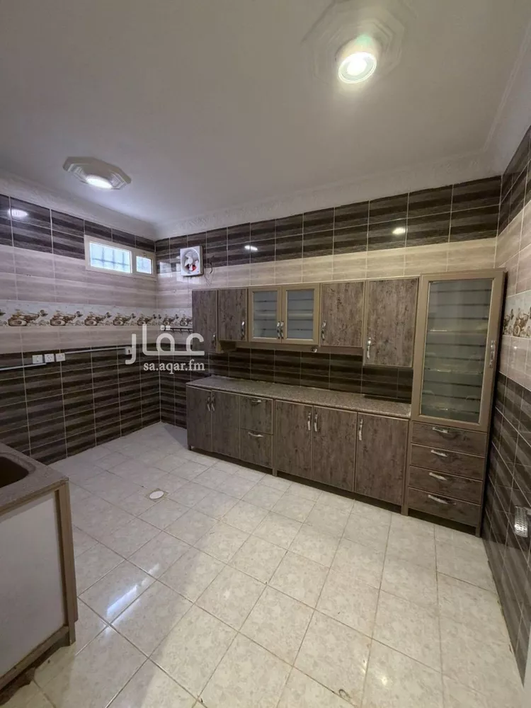 Apartment for Rent in Riyadh Qurtubah