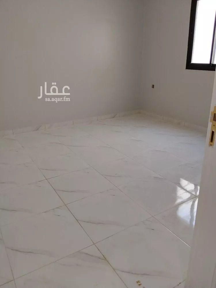 شقة للإيجار في شارع الناعمة, حي اليرموك, مدينة الرياض, منطقة الرياض صورة 3