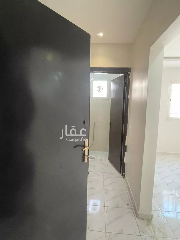 شقة للإيجار في شارع أبي بكر بن قاضي شهبة, حي القادسية, مدينة الرياض, منطقة الرياض صورة 3
