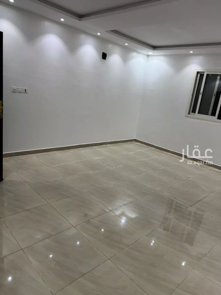 Apartment for Rent in Riyadh Ar Rimal