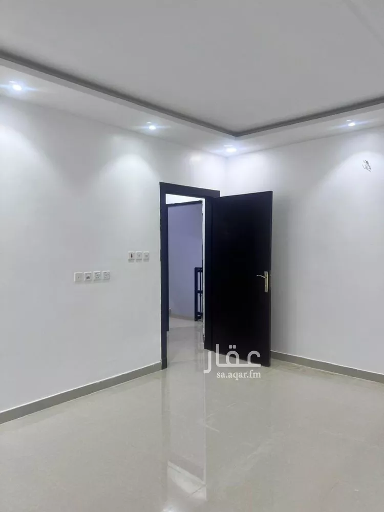 Apartment for Rent in Riyadh Tuwaiq صورة 2