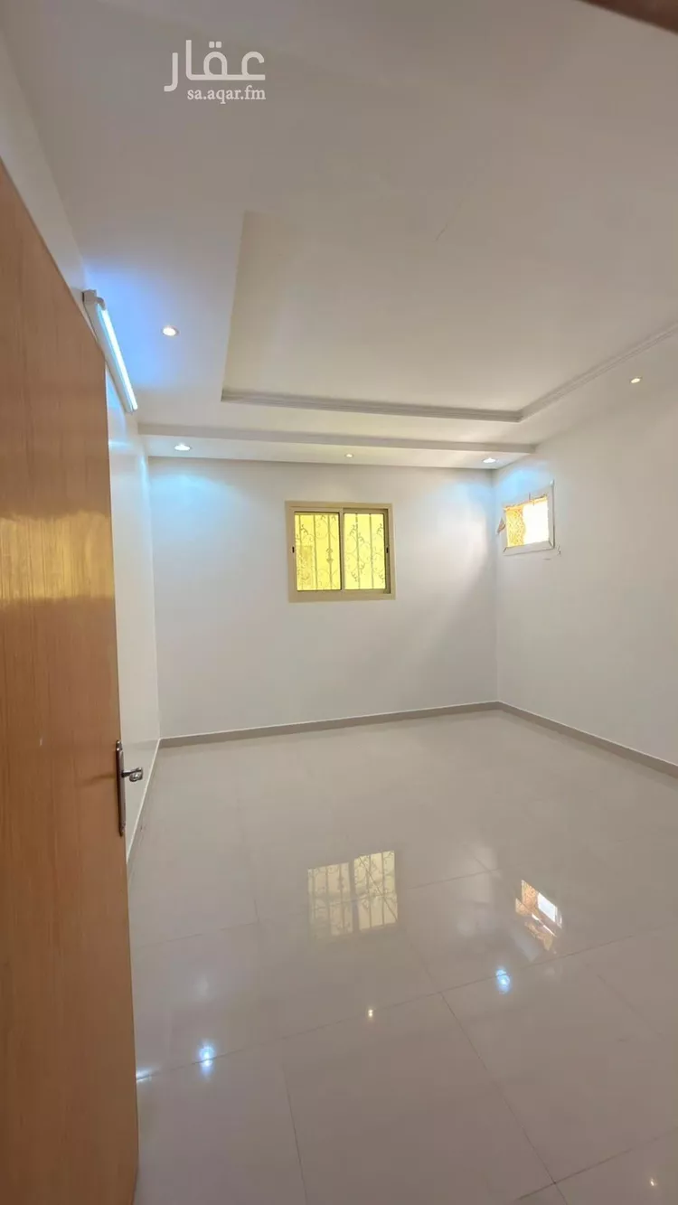 Apartment for Rent in Riyadh Tuwaiq صورة 4