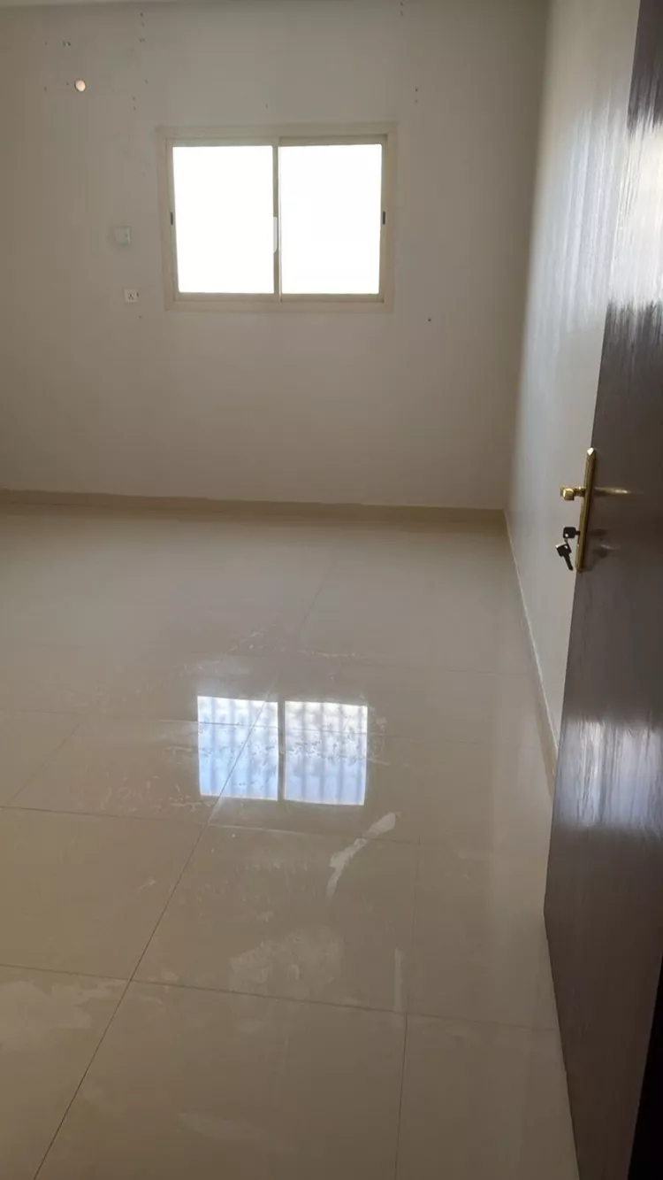 شقة للإيجار في حي بدر, مدينة الرياض, منطقة الرياض صورة 3