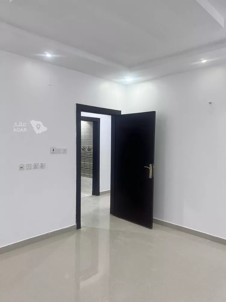 Apartment for Rent in Riyadh Badr صورة 2