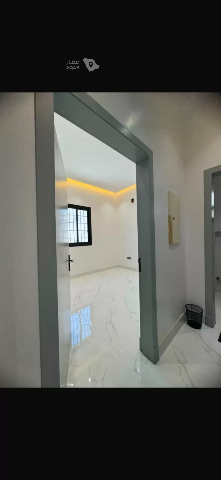 Apartment for Rent in Riyadh Ar Rimal