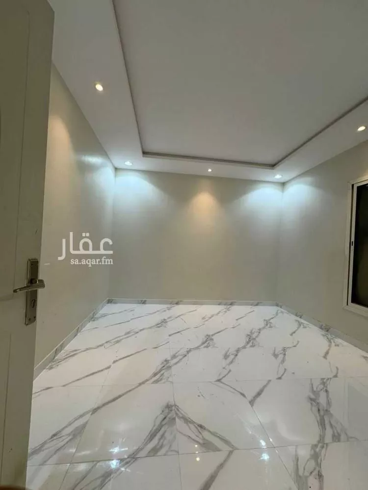 شقة للإيجار في شارع حميدة الإبراهيمي, حي العوالي, مدينة الرياض, منطقة الرياض صورة 2