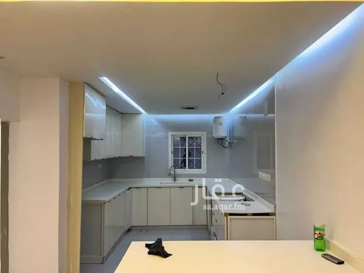 شقة للإيجار في شارع الحكم الطبري, حي بدر, مدينة الرياض, منطقة الرياض