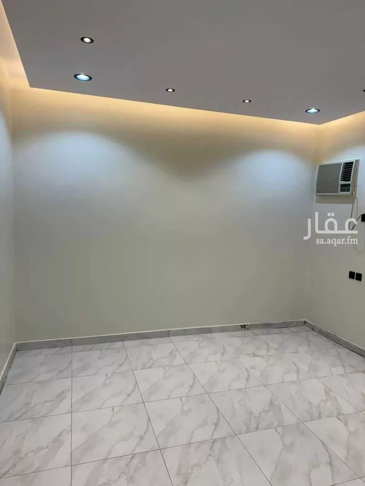 شقة للإيجار في شارع جبل ماري, حي القادسية, مدينة الرياض, منطقة الرياض صورة 2