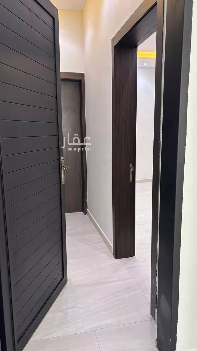 شقة للإيجار في شارع يحيى الرندي, حي النرجس, مدينة الرياض, منطقة الرياض صورة 4