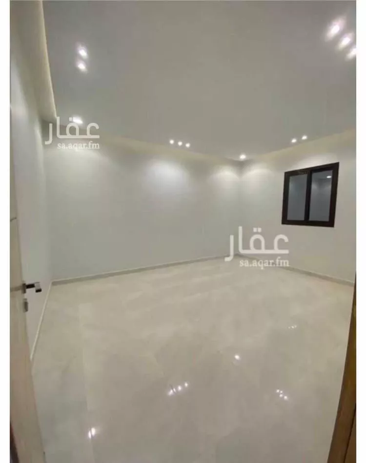 شقة للإيجار في شارع رقم 512, حي النرجس, مدينة الرياض, منطقة الرياض صورة 2