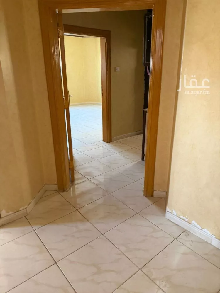 شقة للإيجار في شارع ابن الزبير الغرناطي, حي السعادة, مدينة الرياض, منطقة الرياض صورة 2