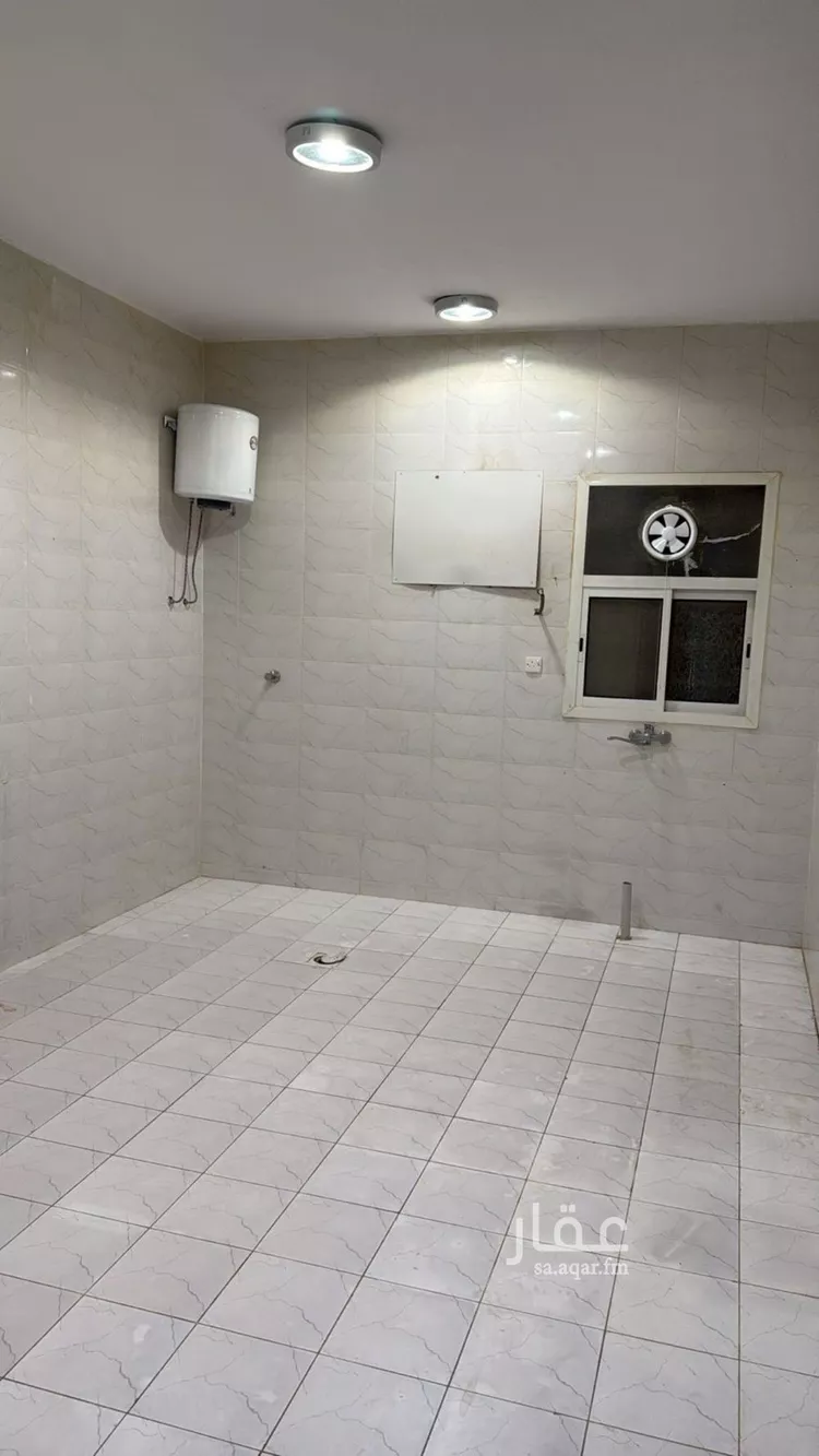 Apartment for Rent in Riyadh As Saadah صورة 4