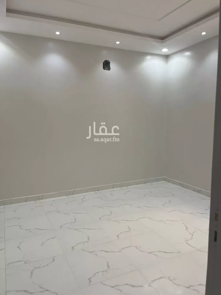 Apartment for Rent in Riyadh Al Hazm صورة 4