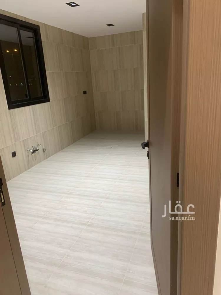 شقة للإيجار في شارع ابن الكلبي, حي المهدية, مدينة الرياض, منطقة الرياض صورة 5