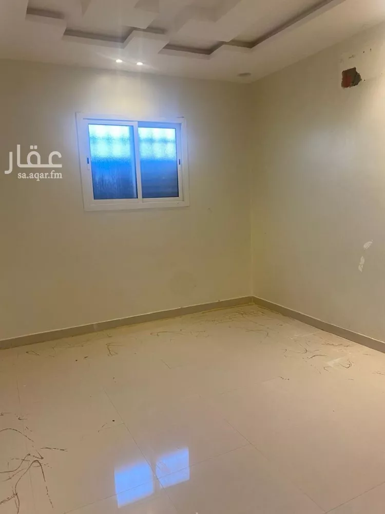 شقة للإيجار في شارع أبي عبيدة النابلسي, حي عكاظ, مدينة الرياض, منطقة الرياض صورة 5