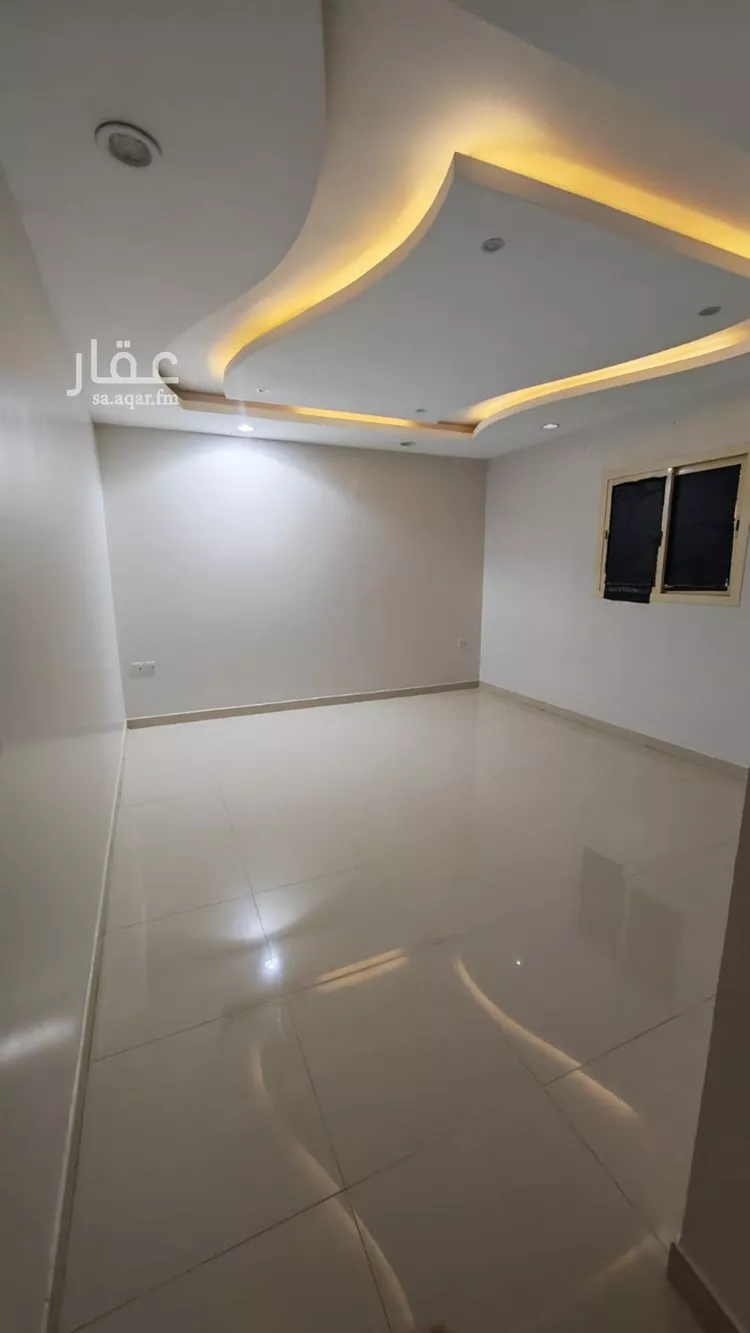 شقة للإيجار في شارع عبدالغني مشرف, حي العوالي, مدينة الرياض, منطقة الرياض صورة 4