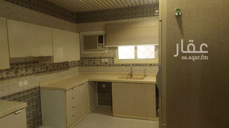 شقة للإيجار في شارع ابن الكلبي, حي المهدية, مدينة الرياض, منطقة الرياض