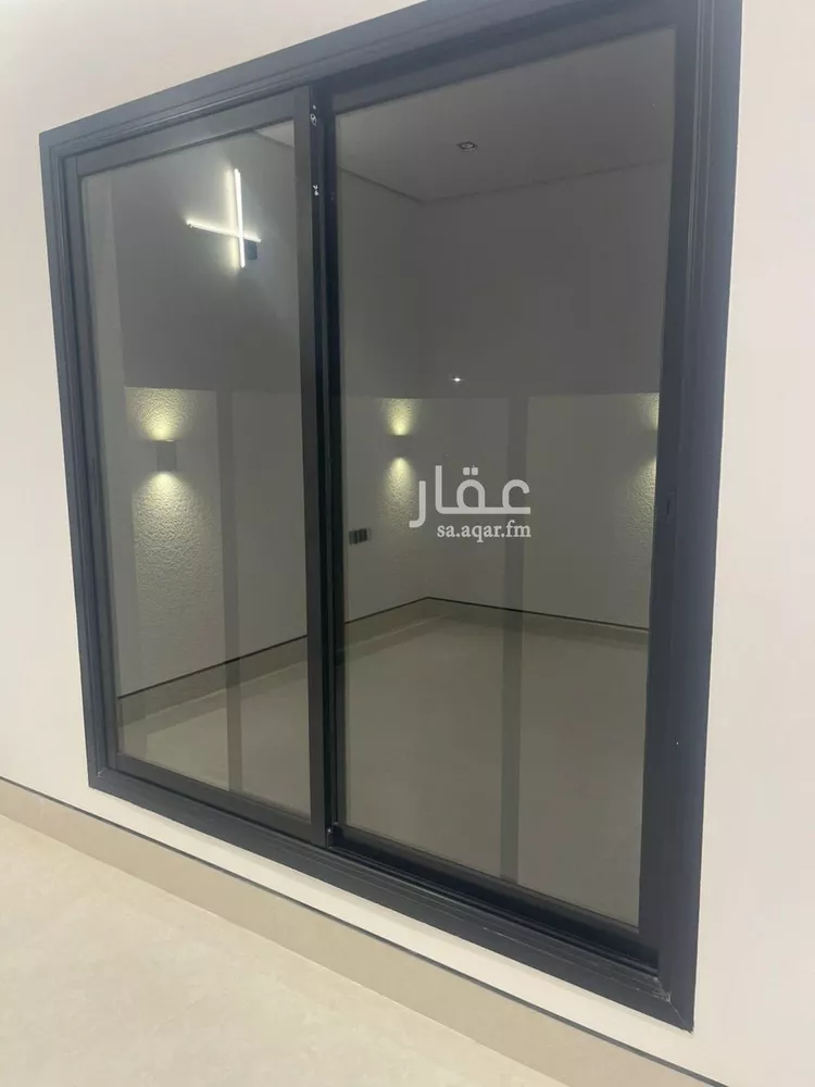 شقة للإيجار في شارع سليمان بن عبدالملك بن مروان, حي طويق, مدينة الرياض, منطقة الرياض