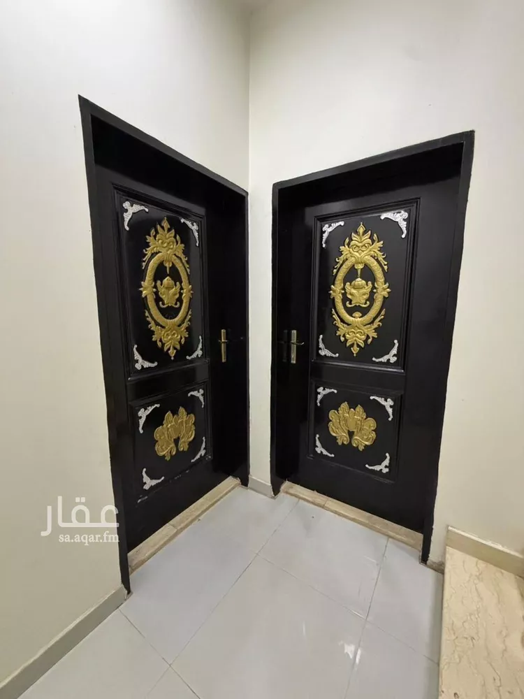 Apartment for Rent in Riyadh As Saadah