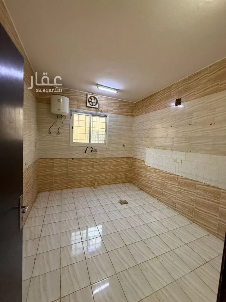 Apartment for Rent in Riyadh Al Mahdiyah صورة 4