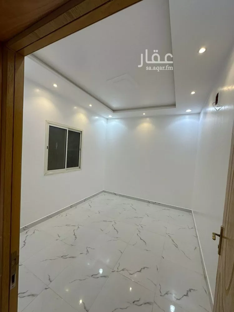 شقة للإيجار في شارع عبدالغني مشرف, حي العوالي, مدينة الرياض, منطقة الرياض صورة 3