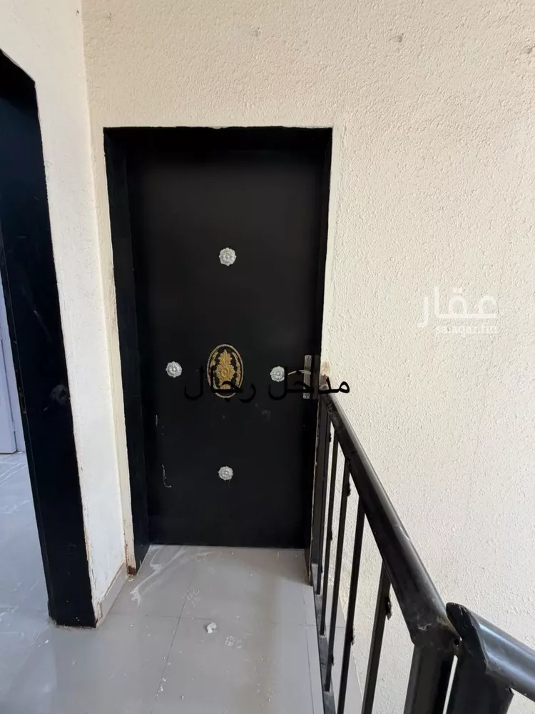 شقة للإيجار في شارع بشير البصري, حي الرمال, مدينة الرياض, منطقة الرياض