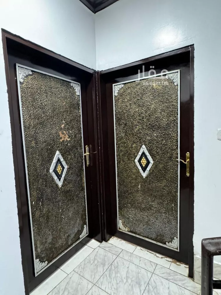 شقة للإيجار في شارع بشير البصري, حي الرمال, مدينة الرياض, منطقة الرياض