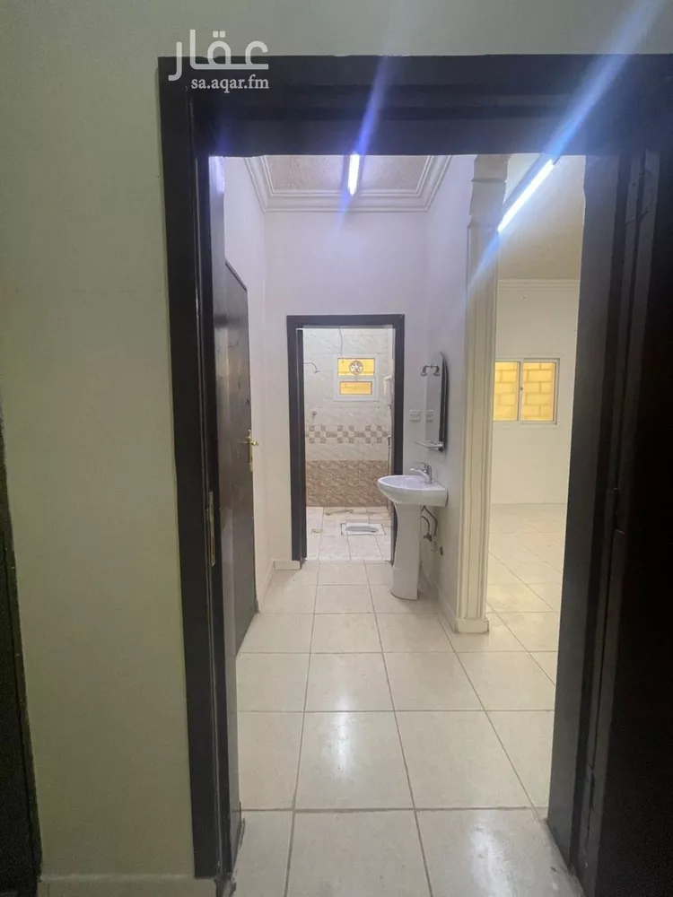 شقة للإيجار في شارع بشير البصري, حي الرمال, مدينة الرياض, منطقة الرياض صورة 3