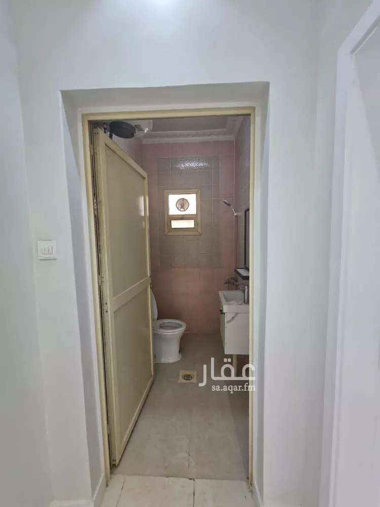شقة للإيجار في شارع الشيماء, حي قرطبة, مدينة الرياض, منطقة الرياض