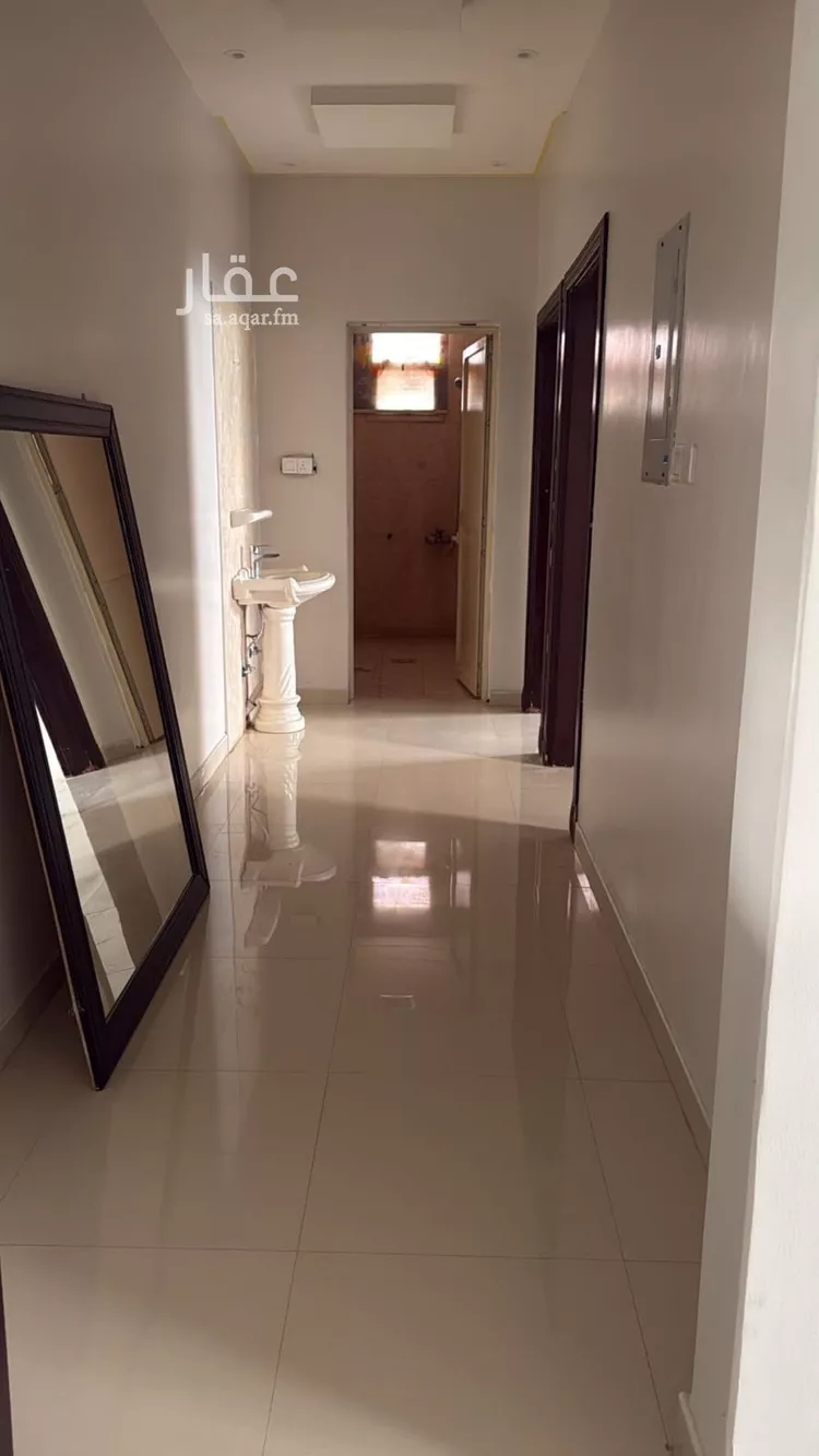 شقة للإيجار في حي بدر, مدينة الرياض, منطقة الرياض صورة 4