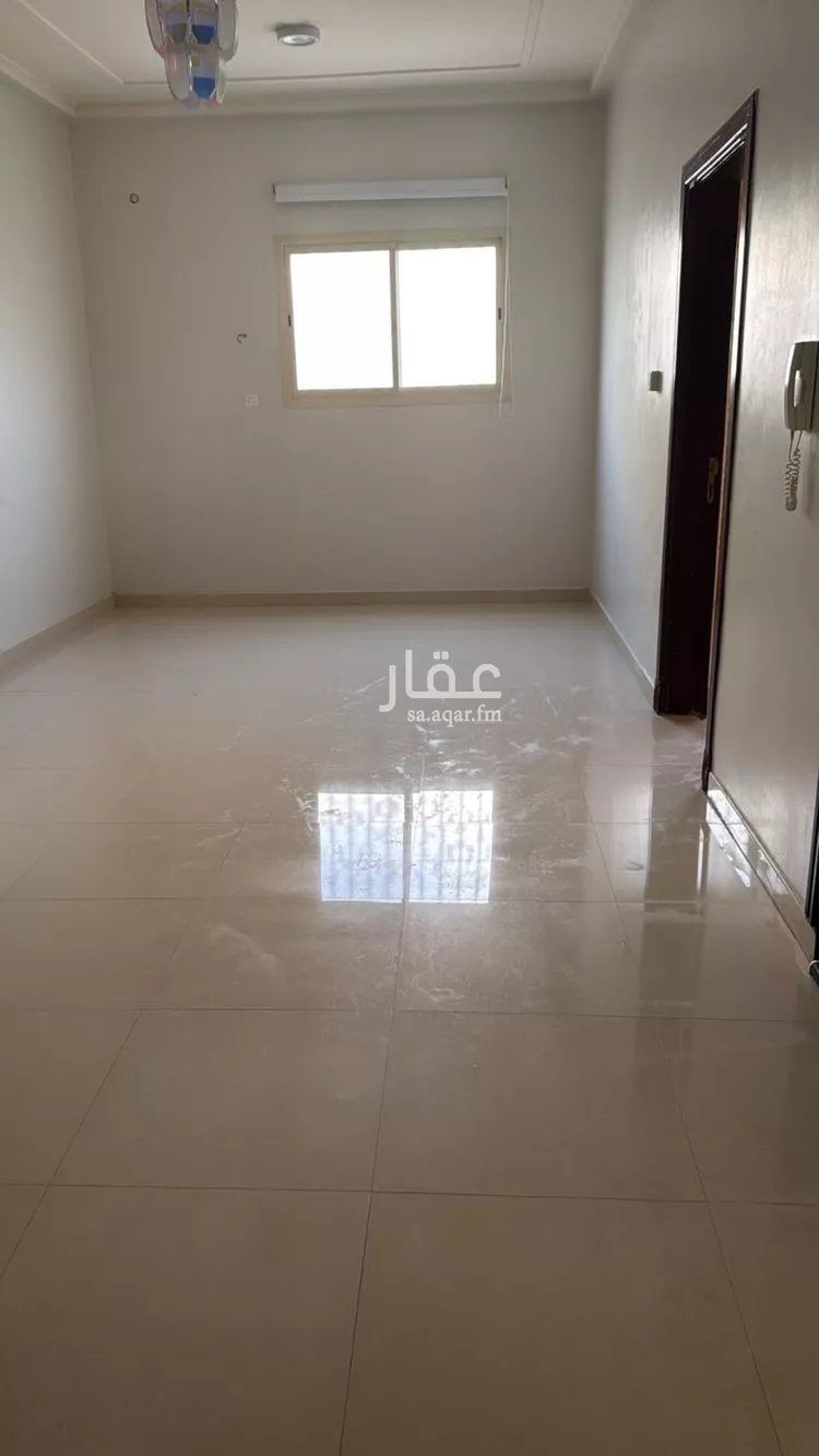 شقة للإيجار في حي بدر, مدينة الرياض, منطقة الرياض صورة 2