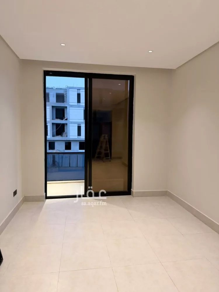 Floor for Rent in Riyadh Al Hazm صورة 2