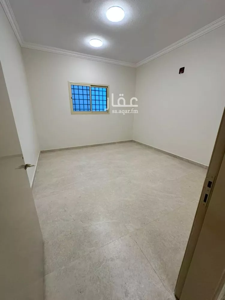 شقة للإيجار في شارع الشهرة, حي السعادة, مدينة الرياض, منطقة الرياض صورة 3