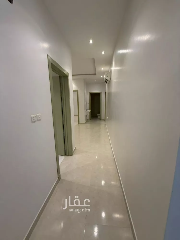 شقة للإيجار في شارع الشهرة, حي السعادة, مدينة الرياض, منطقة الرياض