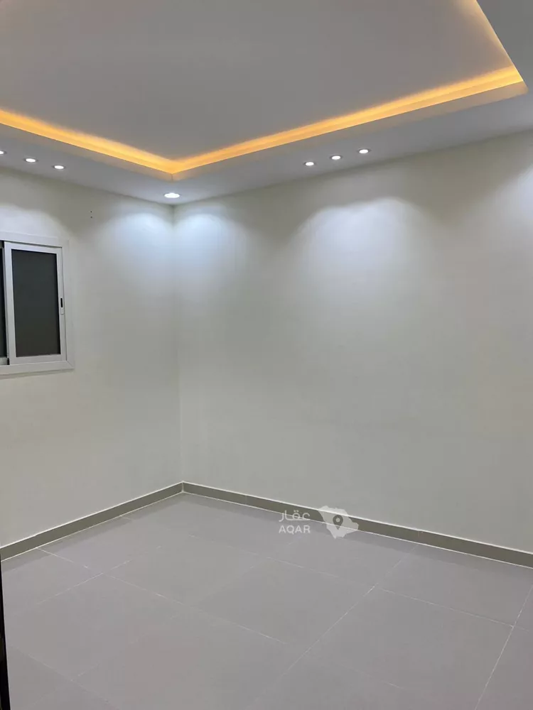 شقة للإيجار في شارع القمري, حي الحزم, مدينة الرياض, منطقة الرياض