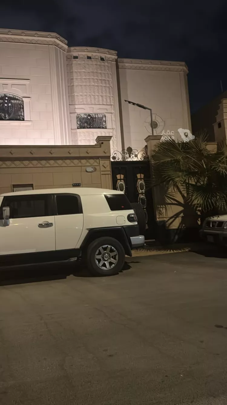شقة للإيجار في حي بدر, مدينة الرياض, منطقة الرياض