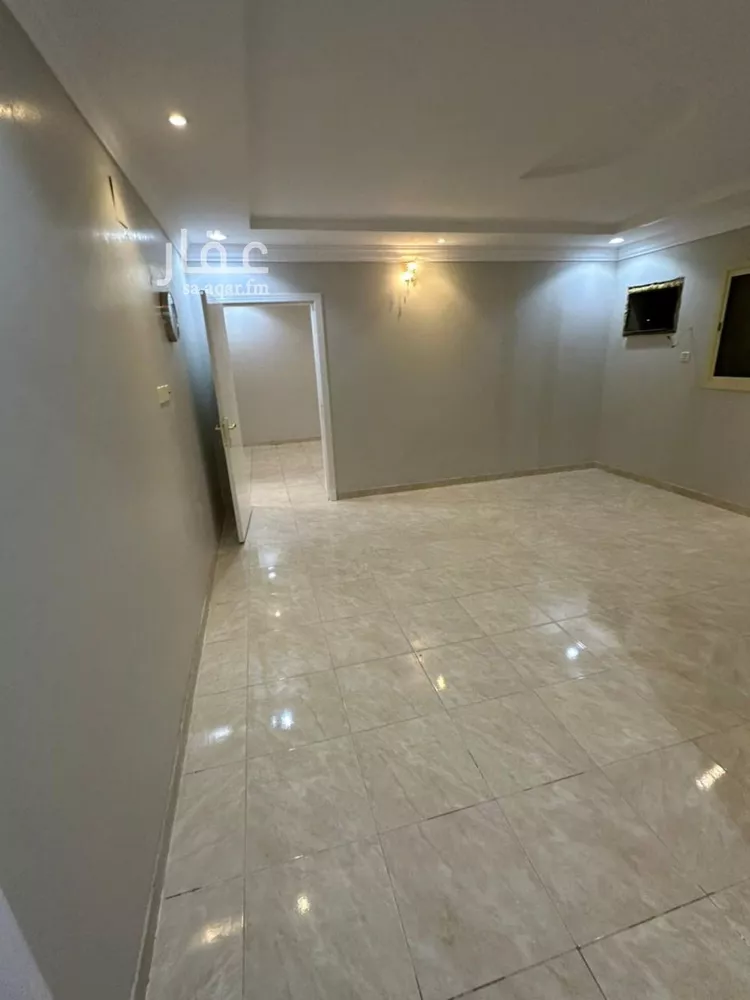 شقة للإيجار في شارع الحكم الطبري, حي بدر, مدينة الرياض, منطقة الرياض صورة 3