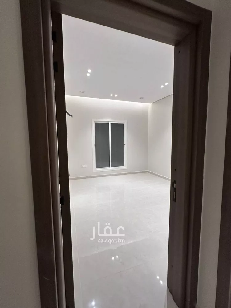 شقة للإيجار في شارع رقم 512, حي النرجس, مدينة الرياض, منطقة الرياض