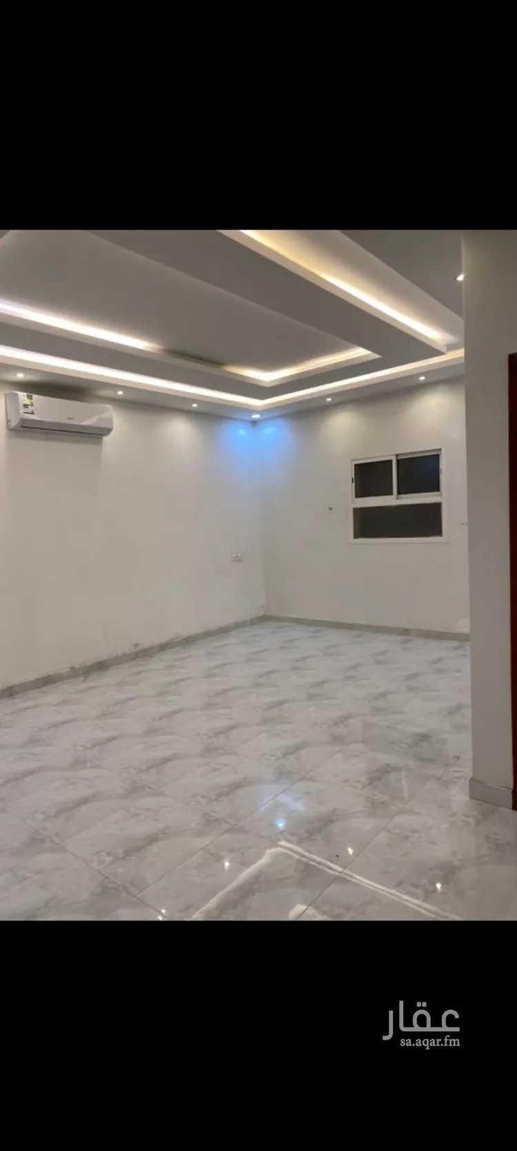 شقة للإيجار في شارع يحيى الرندي, حي النرجس, مدينة الرياض, منطقة الرياض