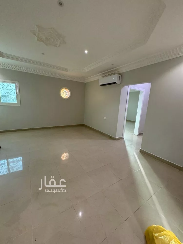 شقة للإيجار في شارع جبل السوادي, حي قرطبة, مدينة الرياض, منطقة الرياض صورة 3