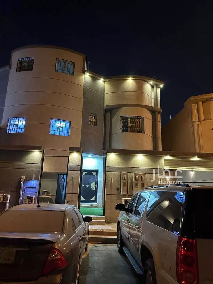 شقة للإيجار في شارع الحكم الطبري, حي بدر, مدينة الرياض, منطقة الرياض