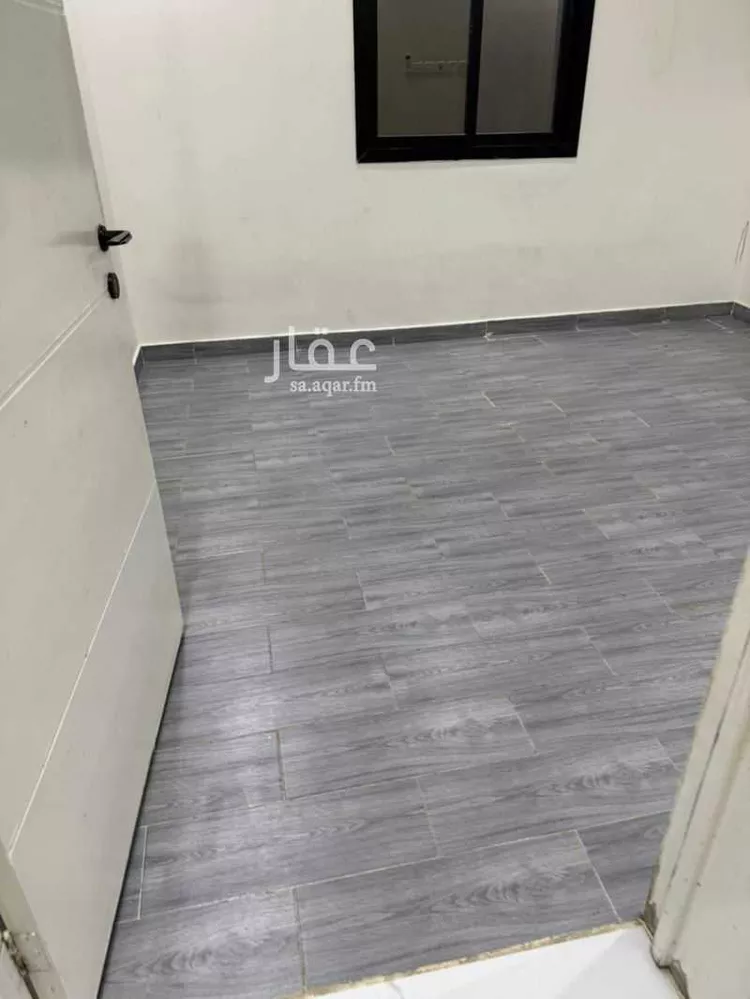 شقة للإيجار في شارع الحكم الطبري, حي بدر, مدينة الرياض, منطقة الرياض