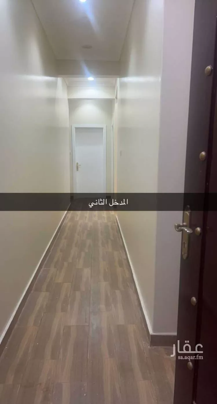 شقة للإيجار في شارع ممر88, حي المونسية, مدينة الرياض, منطقة الرياض صورة 4