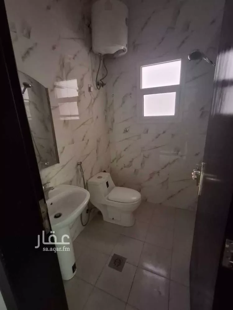 شقة للإيجار في شارع يحيى الرندي, حي النرجس, مدينة الرياض, منطقة الرياض صورة 3